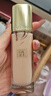 娇兰（Guerlain）金钻修颜粉底液0N(光泽透亮)35ml防晒遮瑕化妆品生日礼物送女友 实拍图