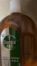 滴露（Dettol）洗衣消毒液衣物消毒水750mL除螨 家居地板杀菌 非84甲流感 实拍图