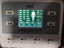 白医生中频脉冲电治疗仪激光医用理疗仪针灸医院电疗仪器家用同款XY-803 实拍图