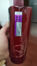 沙宣护发素垂坠柔顺750g柔顺护发乳润发乳大红瓶男士女士通用 实拍图