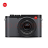 徕卡（Leica）【36期免息】Q3 43全画幅便携数码相机/微单相机 (19084）+原装电池（19531）套机 实拍图