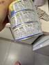 东远 金枪鱼罐头100g*4罐 原味水浸 海鲜罐头即食健身高蛋白进口食品 实拍图