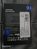 三星（SAMSUNG）2TB SSD固态硬盘 M.2接口(NVMe协议PCIe5.0*4)AI电脑配件 读速14700MB/S 9100 PRO 实拍图