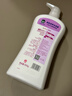 滴露（Dettol）沐浴露小苍兰与蜜梨香950g沐浴露男士留香持久女士通用沐浴乳液 实拍图