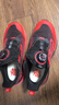 安踏儿童赤焰跑鞋2026新年童鞋男女大童跑步鞋运动科技鞋312615505 晒单实拍图