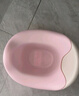 taoqibaby儿童马桶坐便器多功能便携男女宝宝小马桶婴幼儿便盆 实拍图