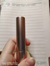 卡姿兰（Carslan）轻盈润色护唇膏3g 有色唇膏口红伪素颜保湿滋润补水舒缓 生日礼物 实拍图