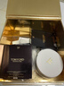TOM FORD 气垫粉饼礼盒 持妆T气垫0.7+柔焦粉饼  化妆品生日礼物女 实拍图