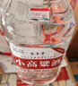 不老潭 清香型白酒桶装粮食酒泸州糯红高度散装白酒小高粱酒 62度 5L 实拍图