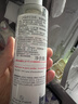 雅漾（Avene）专研舒缓保湿水200ml  补水修护爽肤水化妆护肤水湿敷水礼物男女 实拍图