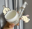 欧珀莱（AUPRES）生日礼物澄净深澈卸妆油 修护清洁保湿敏感肌适用不刺激温和 150ml 实拍图
