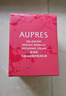 欧珀莱均衡保湿护肤套装（洁面125g+柔润水150ml+柔润乳100ml） 实拍图