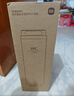 米家小米净水器复合滤芯PPC3 白色 适用于小米H800G、H800GPro、米家800G F3-PPC 实拍图