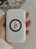 纽曼随身wifi多网通用移动无线wifi6免插卡上网宝随行无线便携车载支持5G/4G设备全国通用流量2025款 实拍图