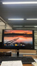 小米（MI）REDMI 23.8英寸显示器 144Hz IPS技术 专业级色准 低蓝光 电竞电脑办公显示器显示屏 A24 2026款 实拍图