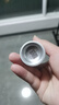 诺斯清海盐水喷鼻鼻炎喷剂生理海盐水儿童洗鼻器鼻喷雾鼻腔喷雾器鼻窦炎 【快速缓解急性鼻炎 通鼻止涕】高渗成人60ml 实拍图