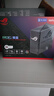 华硕（ASUS）【国家补贴】ROG魔盒WiFi7电竞无线路由器（9个2.5G口MTK AI内芯 2GB DDR4内存）Aimesh随心组路由 实拍图