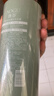 阿道夫澳谷控油蓬松洗发水700ml 维生素原B5洗发露 5重护理热门商品 实拍图
