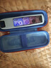 有道词典笔S7Pro【国家补贴】英语点读笔小学初中高中同步全科扫描学习笔电子词典翻译笔单词笔点读机 实拍图