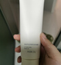 芙丽芳丝洗面奶男女士氨基酸洁面乳净澈控油洗面霜 120g 实拍图