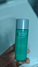 碧欧泉男士水动力爽肤水200ml补水保湿 生日礼物送男友 实拍图
