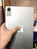 小米(MI) 红米平板Redmi Pad SE 11英寸平板电脑 90Hz高刷 娱乐影音办公学习平板 6+128GB星河紫 实拍图