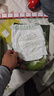 babycare金山茶花婴儿拉拉裤试用装XXL码3片(>15kg)尿不湿【新老混发】 实拍图