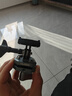 大疆 DJI Osmo Action 快拆转接件 Osmo 360/Osmo Action 5 Pro/OSMO Action 4/Action 3运动相机配件 实拍图