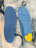 KDANG足弓矫正鞋垫扁平足矫正足弓支撑鞋垫内八字矫正足弓训练器Z1 实拍图