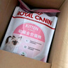 皇家幼猫猫粮 幼猫奶糕 K36 通用粮 4-12月 10KG 实拍图