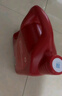 壳牌（Shell）机油矿物质机油5w-30(5w30) API SN级 4L 红壳HX3 京东养车 实拍图