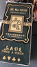三A扑克牌AAA高档耐用防窥桌游卡牌够级斗地主扑克牌10副装NO.1010 实拍图