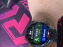 HUAWEI WATCH GT 6 Pro曜石黑46mm华为智能手表全新骑行体验21天超长续航蓝宝石玻璃&钛合金GT5Pro升级 实拍图
