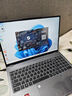 戴睿（dere）麒麟系列国家补贴AMD锐龙R5高性能笔记本电脑 商务办公游戏直播剪辑大学生设计旗舰轻薄本16G 512G 实拍图