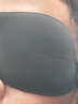 宜家依遮光睡眠眼罩3D立体男女学生成人午睡觉透气助眠护眼舒适夏日凉感 实拍图