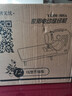 缝纫机家用迷你全自动锁边吃厚小型 505A标配+扩展台+大礼包+13压脚 实拍图