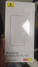 亿色【3D热弯丨全胶钢化】适用华为mate70pro钢化膜70pro+手机膜70rs非凡大师优享版无尘仓秒贴保护膜 实拍图