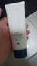 DR.NEUER377氨基酸洗面奶美白控油祛痘除螨虫去黑头洁面乳去角质男女士2瓶 实拍图