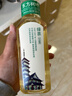 农夫山泉 东方树叶绿茶500ml*15瓶无糖茶饮料0糖0脂0卡整箱装解渴饮品 实拍图