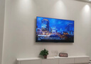 Vidda 65VR1Q-PRO 65英寸 海信电视 144Hz高刷  一级能效 以旧换新家电国家补贴液晶游戏电视 实拍图