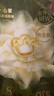 babycare金山茶花婴儿拉拉裤mini装L码20片(9-14kg)尿不湿【新老混发】 实拍图