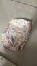 bebetour爱丽丝奇缘拉拉裤4XL28片(19kg以上)舒适【品牌直供 安心品质】 实拍图