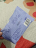 全棉时代一次性内裤女士棉纱出差旅行孕妇月子日抛不掉絮灭菌 L码1条 实拍图