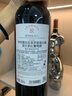 拉菲（LAFITE）传奇/传说波尔多赤霞珠干红葡萄酒750ml*6 红酒整箱装热搜商品 实拍图