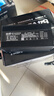 【京东物流】电动车铅酸电池充电器72V60V48V脉冲修复充满自停T型品字头电动车配件电瓶充电器 48V45AH铅酸T型品字头 实拍图