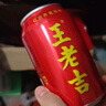 王老吉凉茶310ml*24罐 整箱装 天然植物饮料【张凌赫同款】热门商品推荐 实拍图