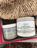 科颜氏（Kiehl's）全新第二代白泥面膜125ml 版本随机 控油清洁毛孔去黑头 生日礼物 实拍图