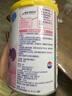  肽敏舒 含乳糖 深度水解配方粉 400g*4 实拍图
