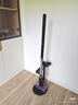 戴森（DYSON）Pencilvac Origin铅笔吸尘器【重磅新品】纤巧设计 防缠绕 万向灵活 宠物 手持无线家庭适用 实拍图