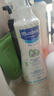 妙思乐（Mustela）儿童洗发沐浴二合一500ml*2婴幼儿专用宝宝洗发水沐浴露法国进口 实拍图